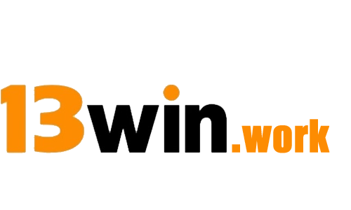 13win.work