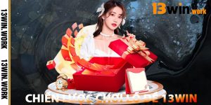 Chiến Lược Chơi Lồ Đề 13WIN